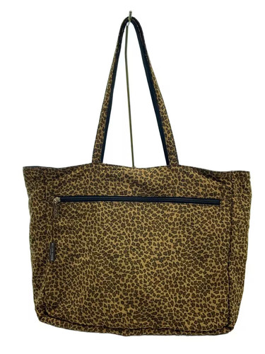Bottega veneta borsa tote cml - borsa,