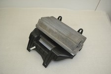 Amplificatore originale Audi