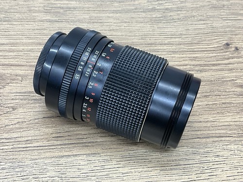 Carl zeiss jena ddr - carl,