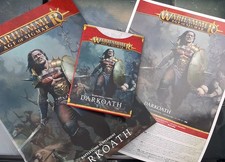 Warhammer AoS Darkoath