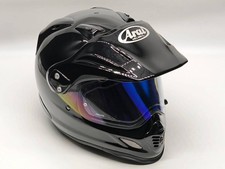 Casco fuoristrada Arai