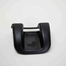 AUDI A3 8P1 Andere Teile des