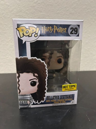 Bellatrix lestrange azkaban - bellatrix,