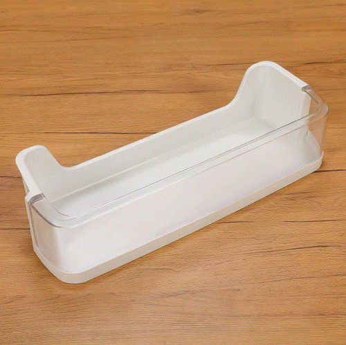 For samsung refrigerator lower - samsung,