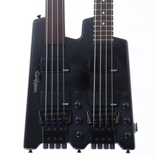 Washburn B62 Bantam basso