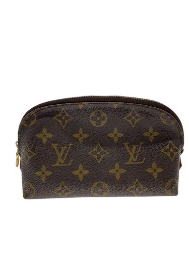 Louis vuitton pochette - vuitton,