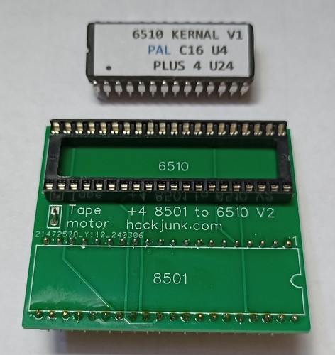Scheda ricambio cpu - ricambio,