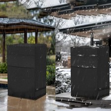 Copertura Braciere Patio