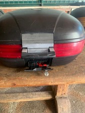 Bauletto 52 Litri Kappa