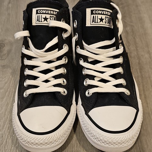 Sneakers converse chuck - chuck, taylor