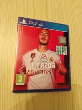FIFA 20 gioco per PS4