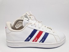 m2 adidas sneaker court beyond