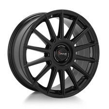 Kit cerchi lega nad avus - cerchi,