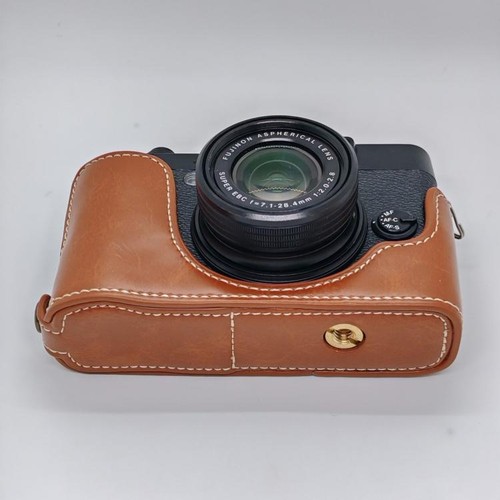 Per fuji x10 x20 - x10,