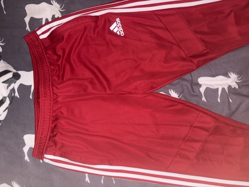 Adidas pantalone uomo track - adidas,