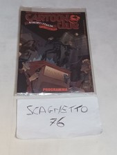 DYLAN DOG E MARTIN MYSTERE