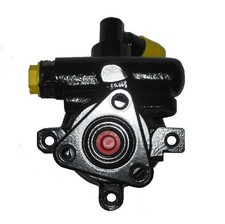 Pompa Servocomando Ford Escort