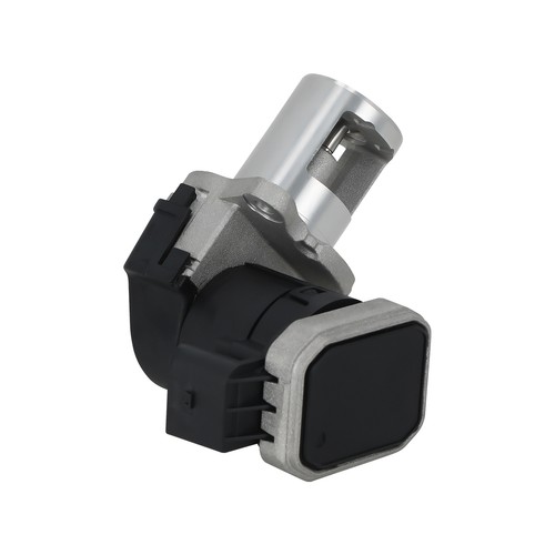 Valvola egr for mercedes - egr, mercedes-benz