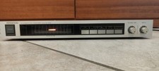 KENWOOD RA90 II AMPLIFICATORE