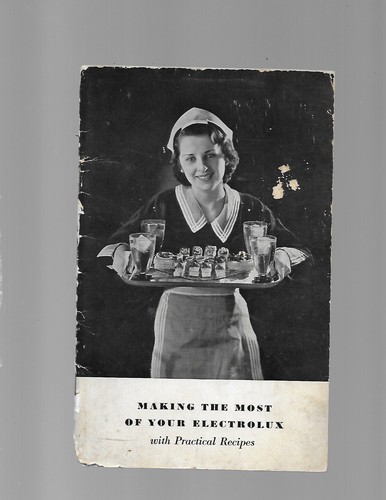 Making the most - the, your