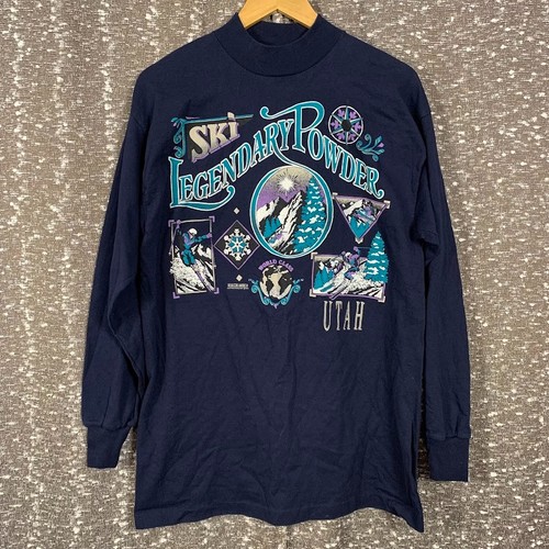 Camicia vintage signal sports - vintage,