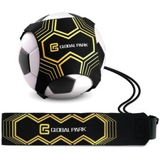 Fascia elastica calcio