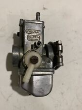 Carburatore dell’Orto VHB 29