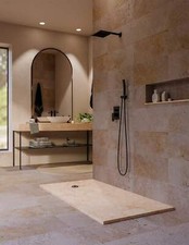 Piatto doccia Bagno in Pietra