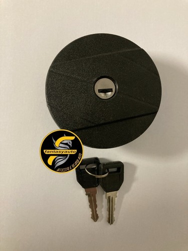 Renault fine anni tappo - fine,