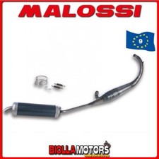 3212666 marmitta malossi - 3212666, gp