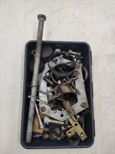 KIT BULLONERIA-MOTO GUZZI CALIFORNIA 1100 SPECIAL SPORT