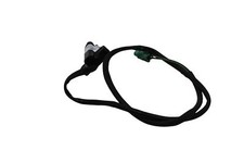 SENSORE CAVALLETTO SUZUKI SV 650 2003 2006 SENSORI