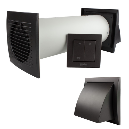 Scambiatore calore - scambiatore,