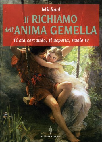 Libro richiamo dell - il,