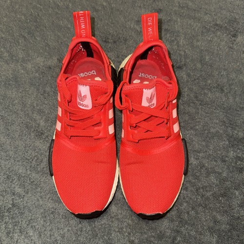 Adidas boost nmd - nmd, bb1970