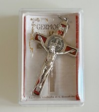 Croce Medaglia di San