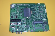 V28A001292A1 SCHEDA MADRE MAINBOARD PRINCIPALE PER TV TOSHIBA  42SL833