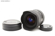 [Eccellente] SIGMA EX 12-24mm