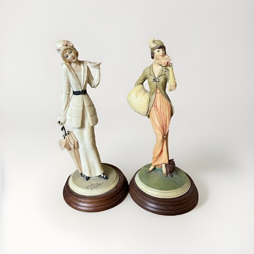 Personaggi fanciulla in - personaggi,