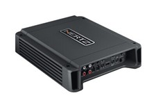 AMPLIFICATORE HERTZ HCP4 D