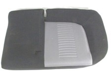 55702124 DOUBLE SOFA SEAT REAR