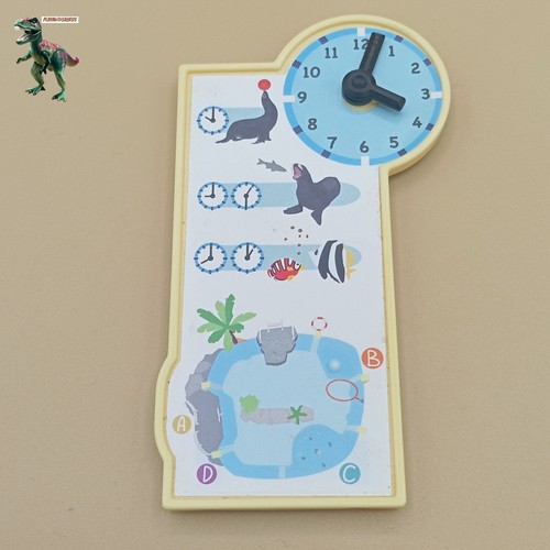 Playmobil-quadro-poster-segnal