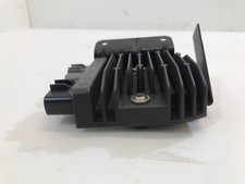 REGOLATORE TENSIONE BMW S 1000 XR 2014-2019 / VOLTAGE REGULATOR FH020CA