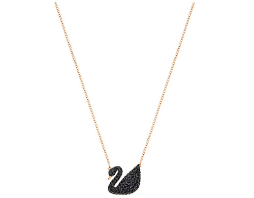 Swarovski 5204134 pendente - swarovski,