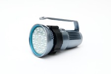 TORCIA SPECIAL 150 FA&MI
