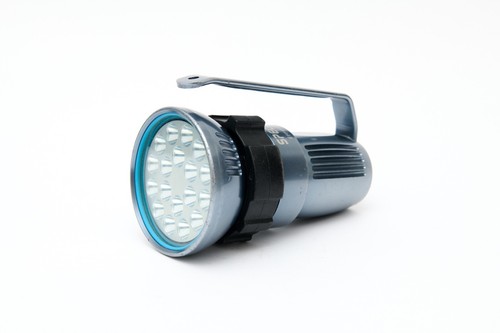 Torcia special 150 mi - special,