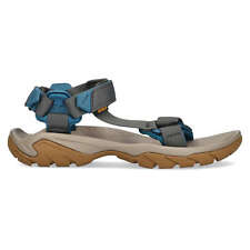 Teva Terra Fi 5 Universal Uomo
