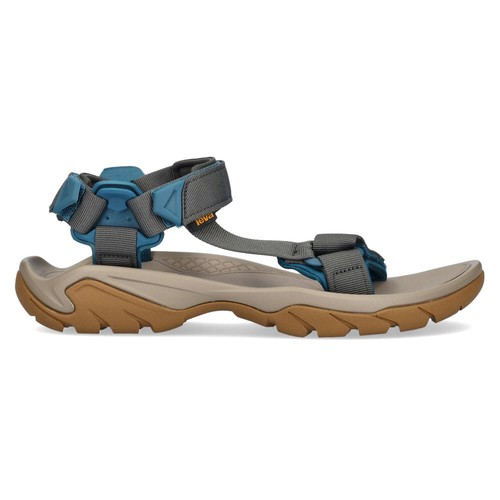 Teva terra universal uomo - teva,