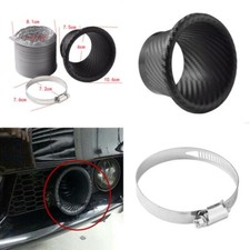 Kit Presa Aria Turbo Auto Alta