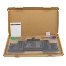 ✅Batteria per Apple Mid 2015